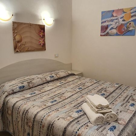 Agrisicilia Guest House Маринела ди Селинунте Стая снимка